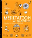 Méditation au quotidien