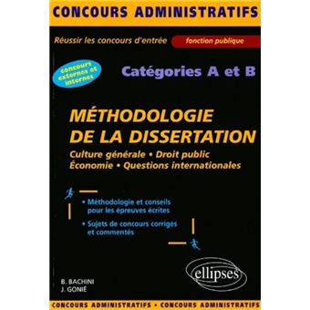 Bruno de man phd thesis
