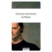 Le Prince