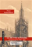La mutte sonnera