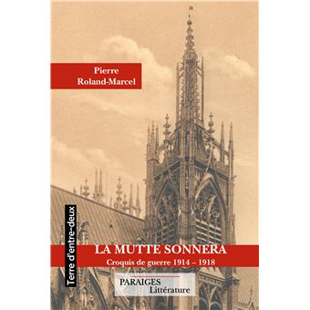 La mutte sonnera