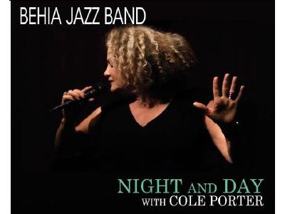 Night And Day With Cole Porter Digipack
