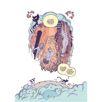 Sorcières ! disent-ils