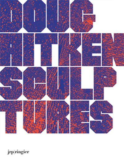Doug Aitken