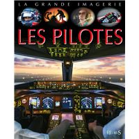 Les pilotes
