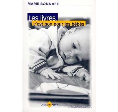 Les livres