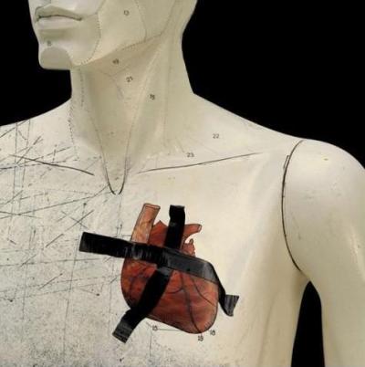 Les tremblements s'immobilisent