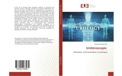 Ureteroscopie