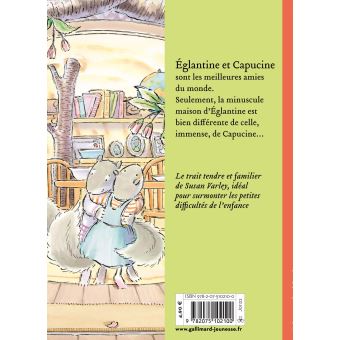 Je t'invite chez moi !