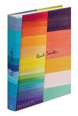 Paul smith