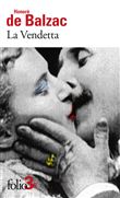 La Vendetta