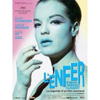 ENFER-VF