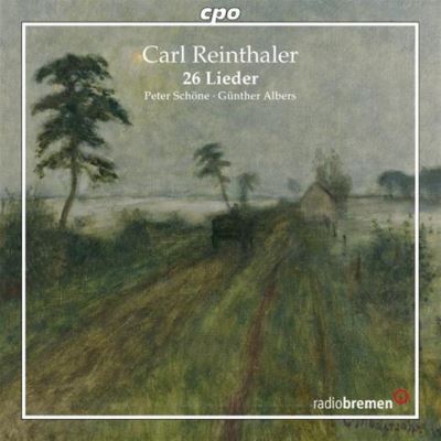 26 lieder