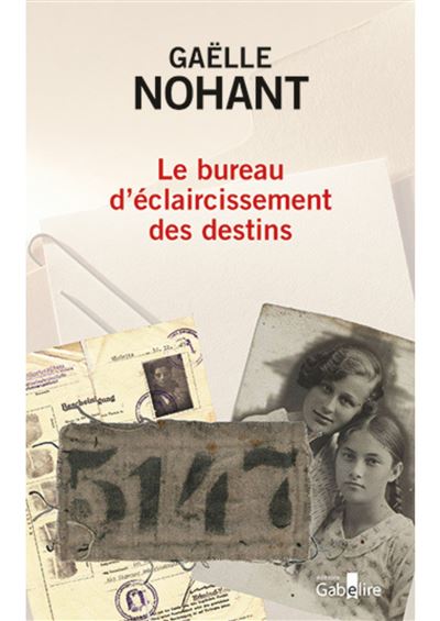 Décolorant L'Oréal Préférence - Niveau 9 Blond Très Clair - Neuf - Made In France