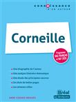 Corneille