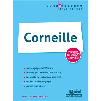 Corneille