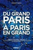 Du grand Paris à Paris en grand