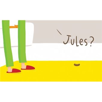 Le ça