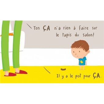 Le ça