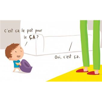 Le ça