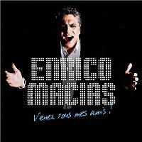 TÉLÉCHARGER ENRICOS MACIAS GRATUITEMENT ENRICOS MACIAS GRATUITEMENT