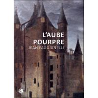 L'Aube pourpre