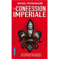 La confession impériale