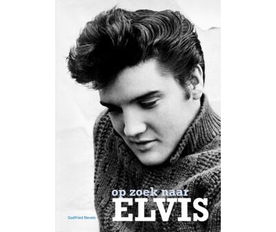 Op zoek naar Elvis