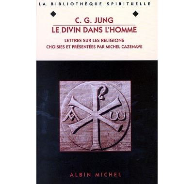 Le Divin dans l'homme