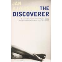 The Discoverer