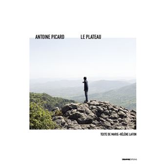 Le Plateau