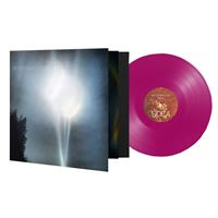 Best of pink floyd (re...