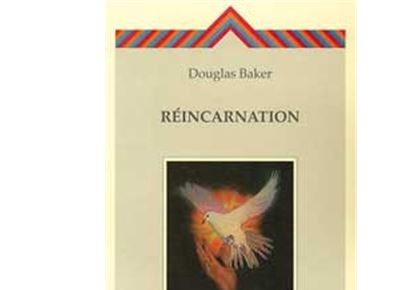 Réincarnation