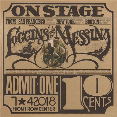 On stage gate gol ltd o