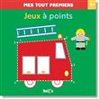 Jeux à points 3+