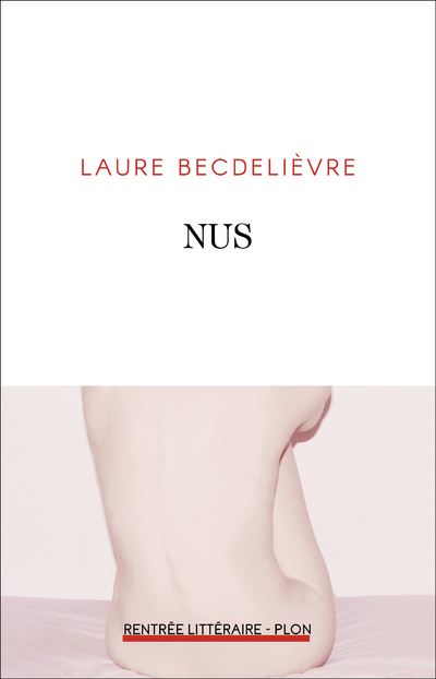 Nu(s)