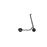 Trottinette électrique Segway E25D_0