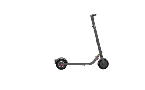 Trottinette électrique Segway E25D