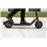 Trottinette électrique Segway E25D_3