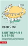 L'Entreprise libérée