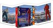 Les 24h du Mans, le coffret anniversaire
