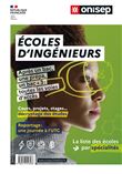 Ecoles d'ingénieurs