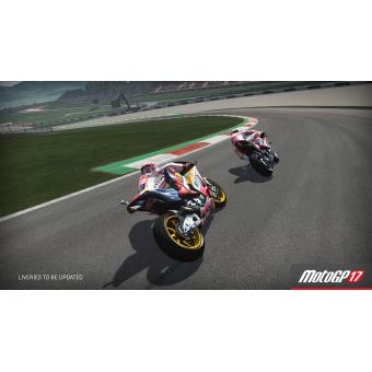 avdb-moto Garde Boue Avant compatible avec TRIUMPH DAYTONA