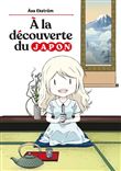 À la découverte du Japon ! - Asa, une suédoise au pays du so