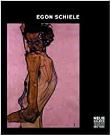 Egon Schiele