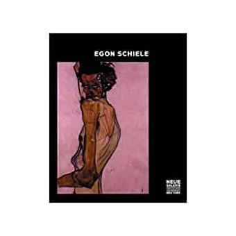 Egon Schiele