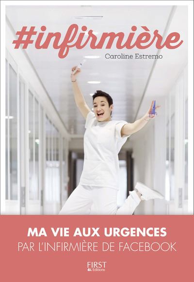 Infirmiere.jpg