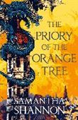 The priory of the orange tree