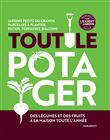 Tout le potager