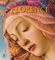 L'Art de Florence